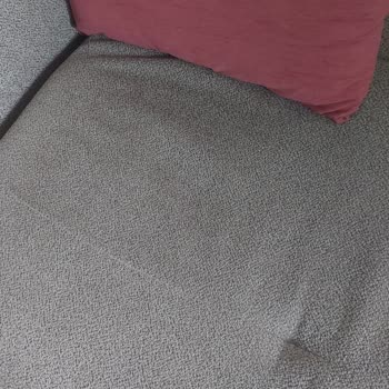 Aven Koltuk Takımında Açık Yanlar Ve Sürekli Sorun, Değişim Talebi