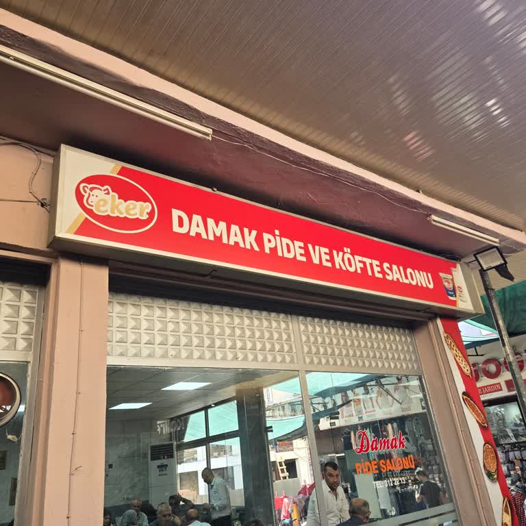 Çay Servisi Reddedildi, Müşteri Hayal Kırıklığı Yaşadı