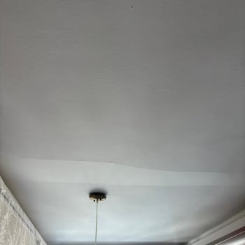 Hasar Dosyamın Gerekçesiz Red Edilmesi Ve Ödeme Alınamaması