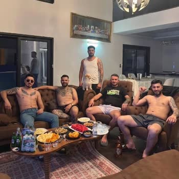 TikTok Hesabım Uyarı Almadan Kalıcı Kapatıldı, Yeniden Açılmasını Talep Ediyorum