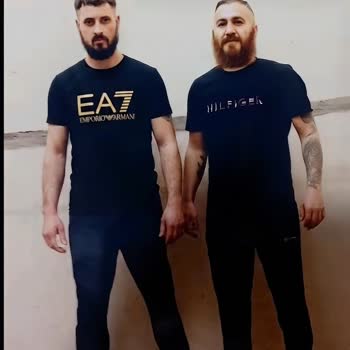 TikTok Hesabım Uyarı Almadan Kalıcı Kapatıldı, Yeniden Açılmasını Talep Ediyorum