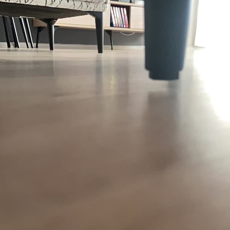 Yataş’tan Yedek Parça Siparişinde Servis Ücreti Ve Süreç Engeli