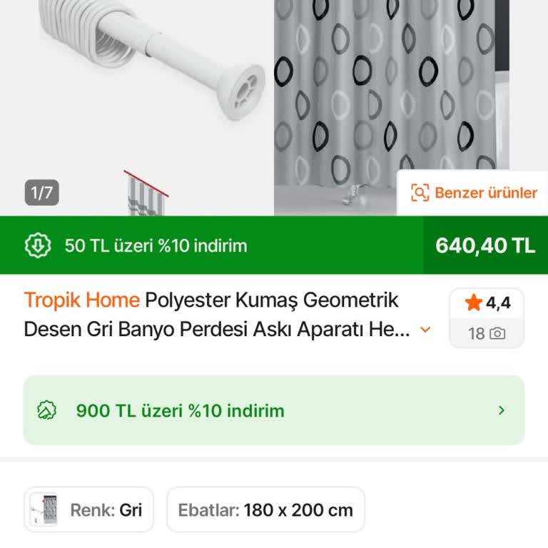 Premium Üyelikte Yanıltıcı Fiyatlandırma Ve İade Talebi