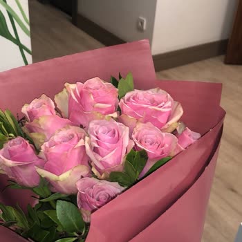 Solmuş Çiçek Ve Eksik Not: Çiçek Sepeti'nde Hayal Kırıklığı