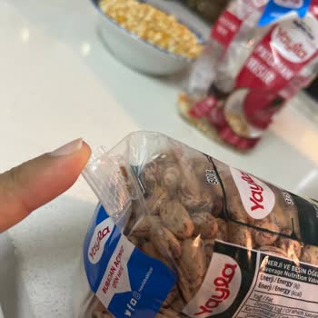 Eki aç