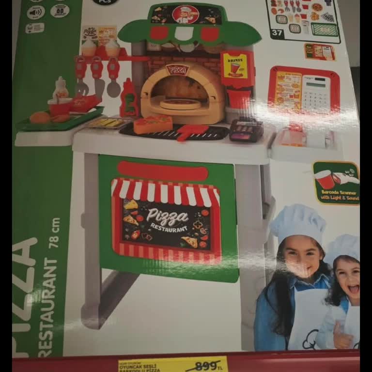 Etiket Ve Kasa Fiyatı Arasındaki Yanıltıcı Fark