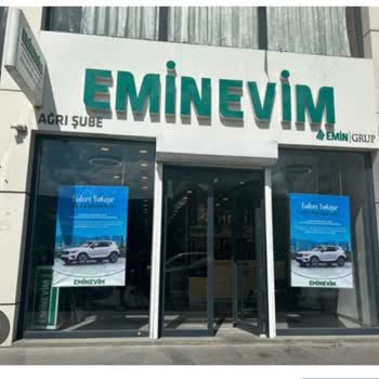 Eki aç