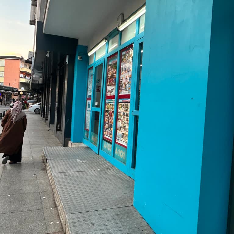 Yanıltıcı İndirim Afişi Kasada Çift Kat Fiyata Dönüştü Ve Müşteriyi Mağdur Etti