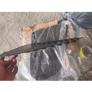 Hatalı Ürün İçin Verilen İade Sözünün Yerine Getirilmemesi
