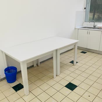 Yurtta Sandalye Ve İnternet Eksikliği, Temizlik Ve Bakım Sorunları