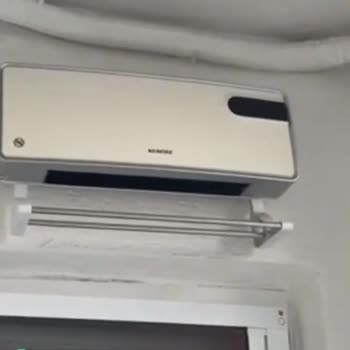 Kumtel Isıtıcı Kumanda Temin Edememe Sorunu