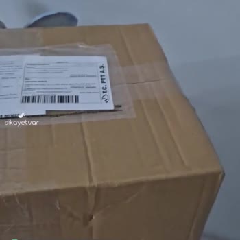 Ekinler El Aletleri Reklam İle Yanıltıyor!