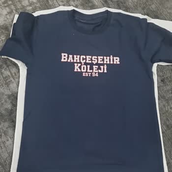 Mizer Farklı Beden Gönderilen Ürünlerin Para İadesini İstiyorum