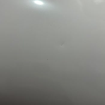 Recibí Un Termosifón Finlux de İdefix con Seguro Faltante y Daño Físico
