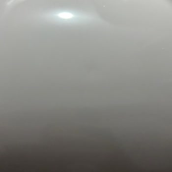 Recibí Un Termosifón Finlux de İdefix con Seguro Faltante y Daño Físico
