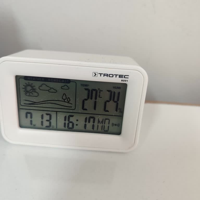 Aire Acondicionado Vestel Finlux 18.000 BTU No Enfría Suficientemente