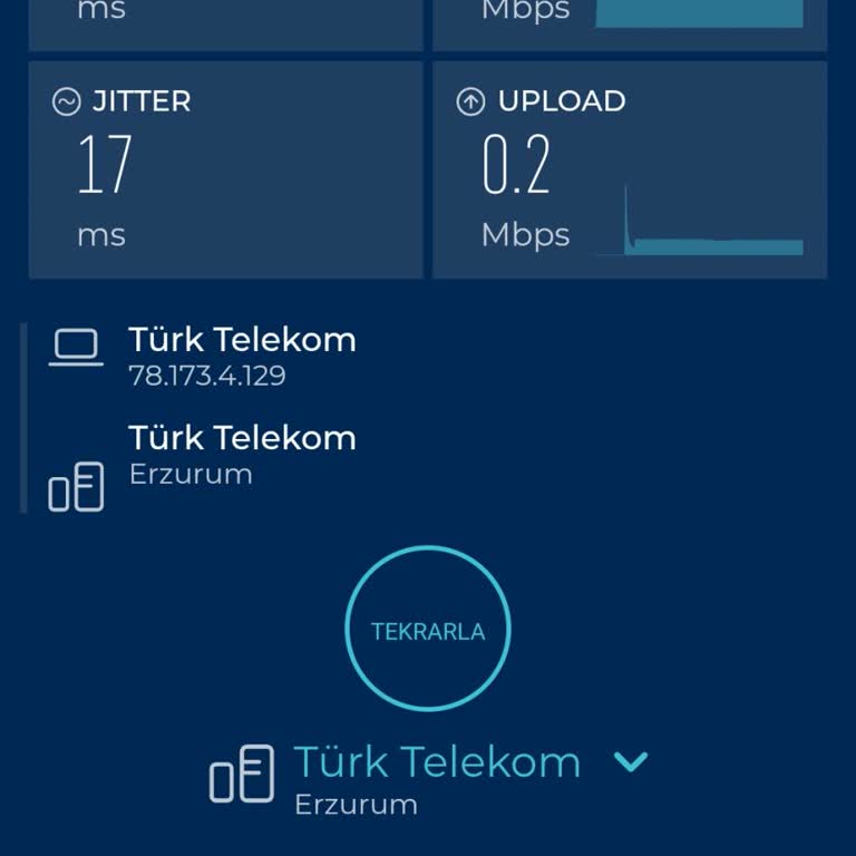 Sürekli Kesilen Ve Yavaşlayan ADSL Bağlantısı İçin Çözüm Ve Ücret İadesi Talebi