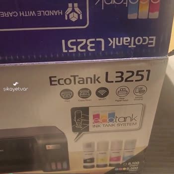 Pazarama Ve Serva Bilişim Yanıltmacası!