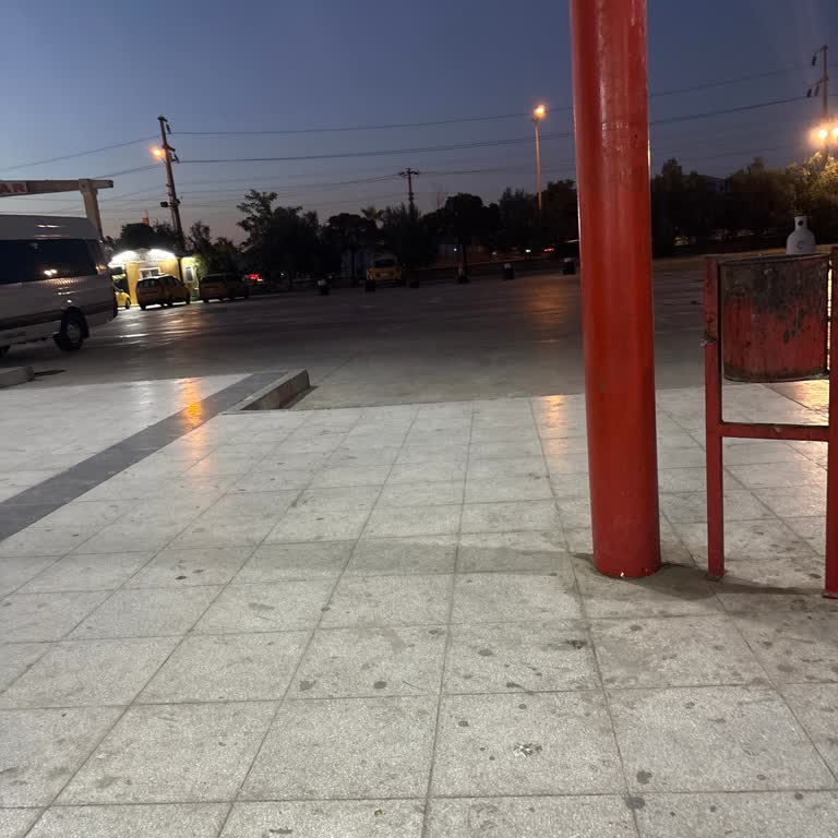 Buzlu Turizm Aydın Turgutlu Seferindeki Uzun Gecikme Ve Mağduriyetim