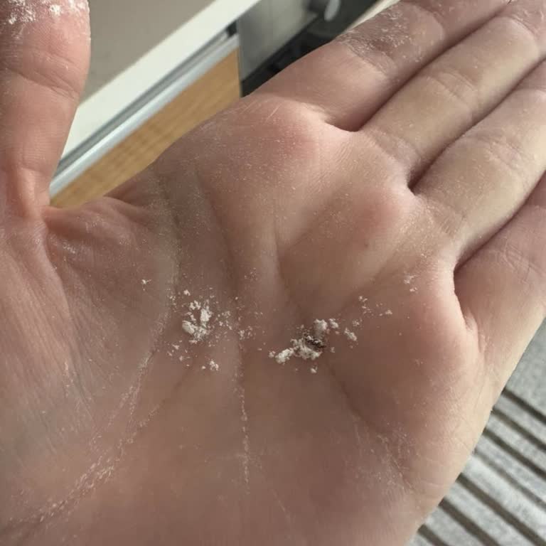 İade Sonrası Personelin Arkamdan Konuşması Beni Küçük Düşürdü