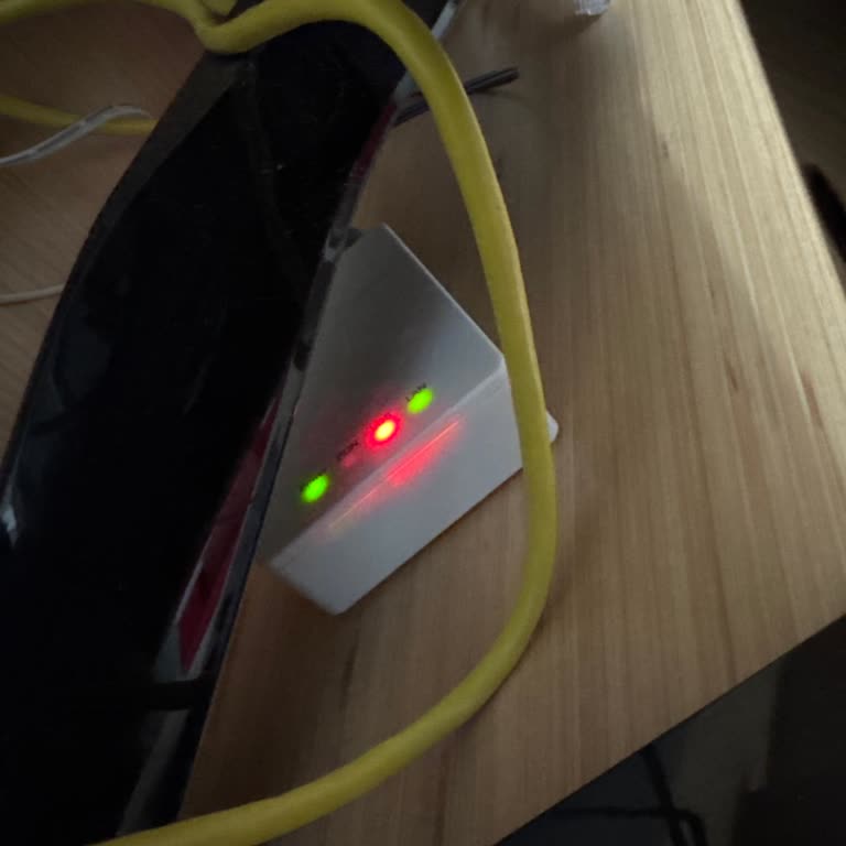 TurkNet Sabit İnternette 14 Gün Kesinti Ve Çözüm Talebi