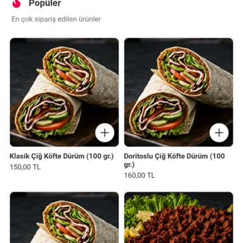 Kampanya İddiası Yanıltıcı Fiyat Değişikliği Ve 250 TL Fark