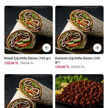 Kampanya İddiası Yanıltıcı Fiyat Değişikliği Ve 250 TL Fark