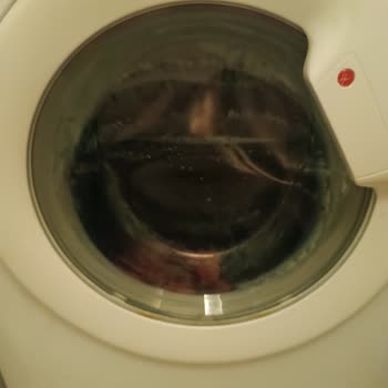 Garanti Kapsamındaki Çamaşır Makinesine Haksız Kullanıcı Hatası İddiası Ve 1300 TL Ücret Talebi