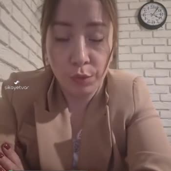 Hepiyi Sigorta Kasko Satın Alımında Modelin Hatalı Girilmesi