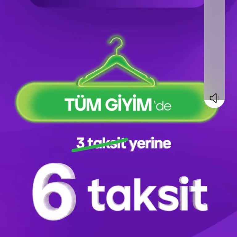 Tom Bankası'nda Giyim Harcaması Mobilya Olarak Sınıflandırıldı Ve Taksit Hakkı Reddedildi