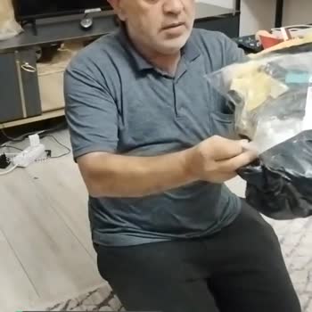 Hepsiburada Süpürgeme Uymayan Hortumları