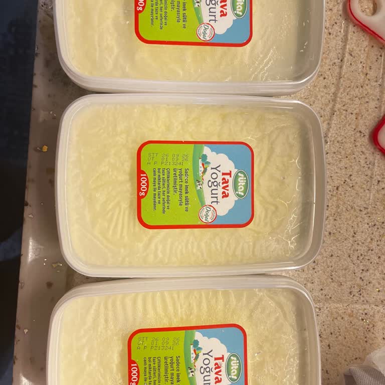 Son Kullanma Tarihi Yakın Ürün Teslimi Ve Çözüm Olmadan İade Talebi