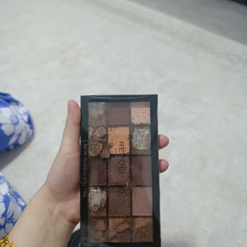 Watsons Kırık Palet Teslimatı Özensiz Paketleme Nedeniyle