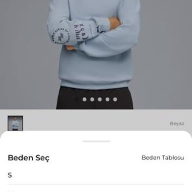 Aynı Gün Teslimat Sözünün İhlali Ve Stok Sorunu Nedeniyle Mağduriyet