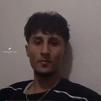 Instagram Hesabım Haksız Yere Askıya Alındı!