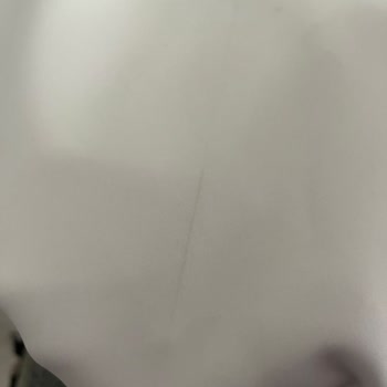 Defolu Ve Kirli Ürün Gönderimi, İade Sürecinde Oyalama Ve Para İadesinin Reddi
