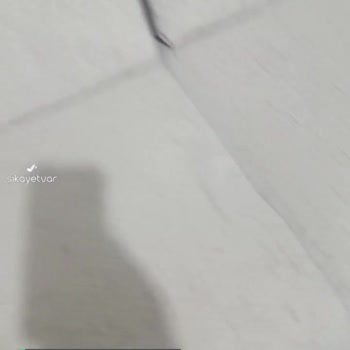 İstikbal Oturma Grubu Süngerleri Yeteri Kadar Sert Değil