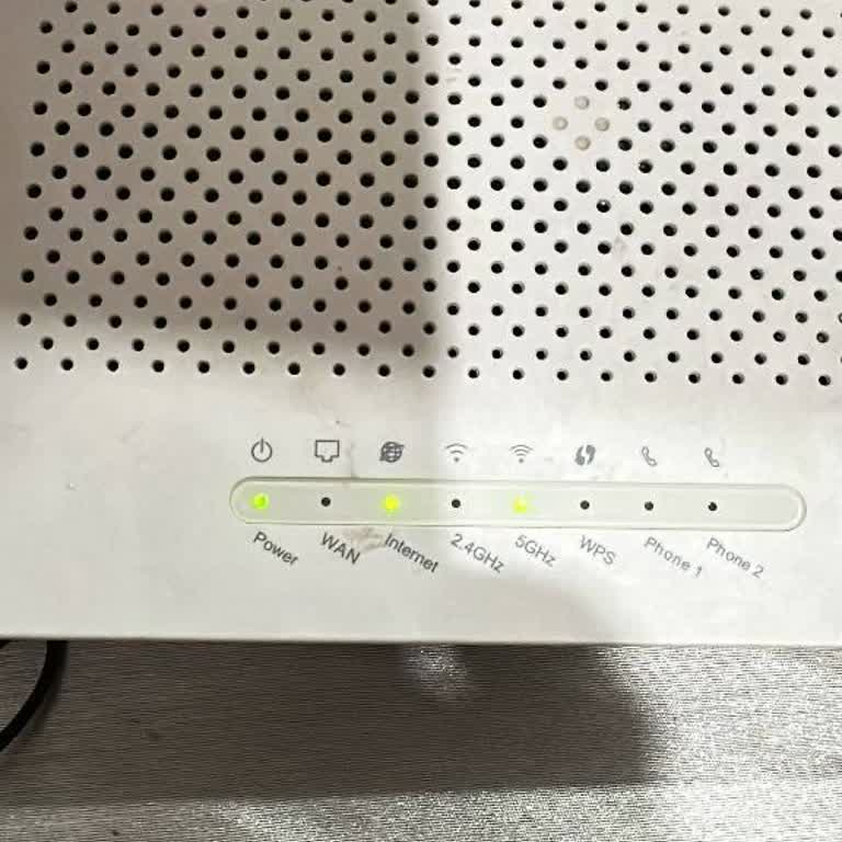 TurkNet ADSL İnternet Kesintisi Ve Ücret İadesi Talebi