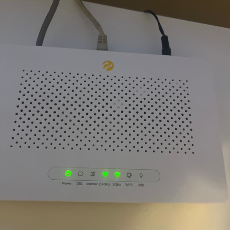 Turkcell Superonline Ev İnternetim 3 Gün Boyunca Kesik, Acil Onarım Ve Bilgi Talebi