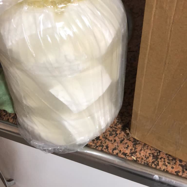 Yanıltıcı Reklam Ve Yanlış Ürün Teslimatı Nedeniyle 1200 TL İade Talebi