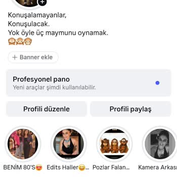 Instagram'da Satın Alınan Düşmeyen Takipçi Hizmetinin Geri Dönmemesi Ve İade Talebi