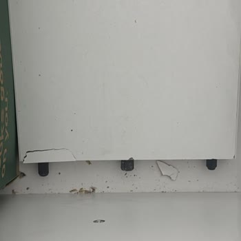 Kısa Sürede Kırılan Çocuk Yatağı Güvenlik Endişesi Ve Mağaza İletişim Sorunu