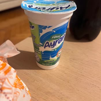 Popeyes Trendyol Şubesinde Tekrarlayan Eksik Ürün Sorunu