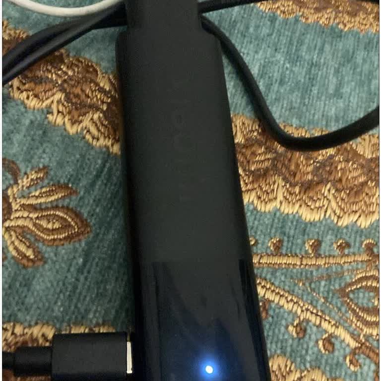 Güncelleme Sonrası Açılmayan Xiaomi TV Stick İçin Garantili Değişim İsteği