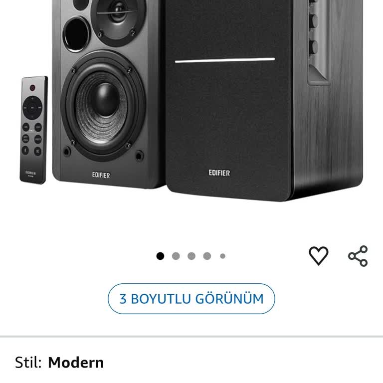 Amazon’da En Düşük Fiyat Etiketi Yanıltıcı Müşteri Güveni Sarsıldı Ve Telafi Bekleniyor
