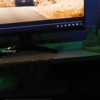 Digiturk İnternet Sorunu, İlgilenen Yok