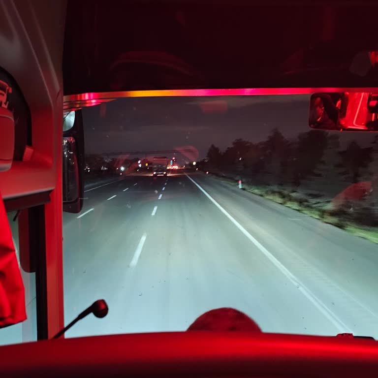 Metro Turizm Otobüsünde Gecikme, Gereksiz Duraklamalar Ve Kurallara Aykırı Yolcu İndirmeleri