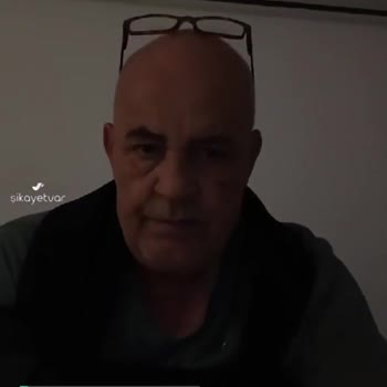 iData Geciken Randevu Ataması