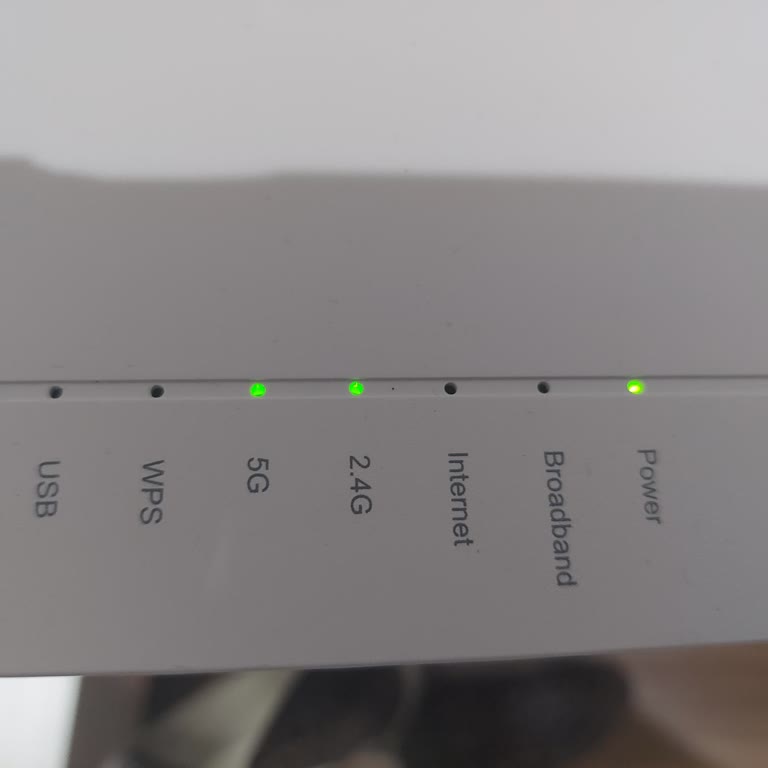 Türk Telekom Hiper DSL Kesintisi Ve Yanıltıcı Bilgi Nedeniyle Fatura İadesi Talebi