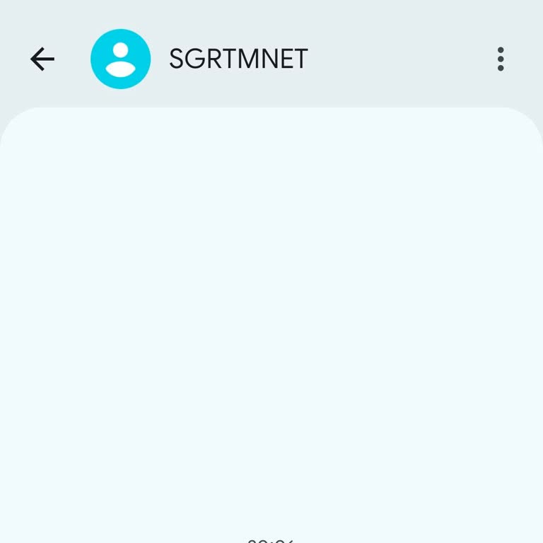 Sigortam.Net Adına Sahte Arama Ve Kredi Kartı Bilgileri Talebiyle Küfürlü Tehdit